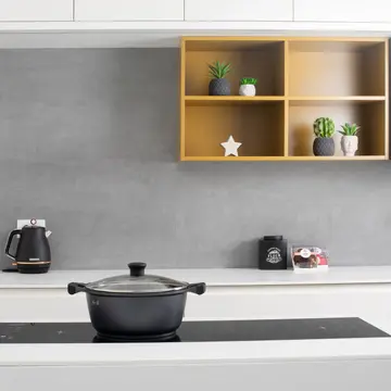 פנטהאוז מול הים שחולק לשתי דירות 5