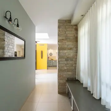 וילה בסער 8
