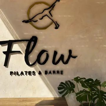 סטודיו לפילאטיס מכשירים FLOW 9