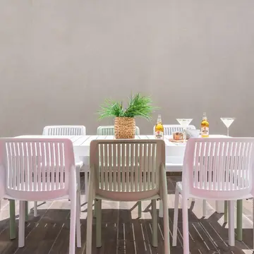 דירת אייר בי אנד בי נהריה על הים 13