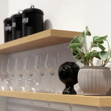 דירת נופש אכזיב 18