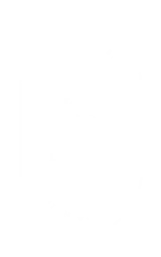 KG Design